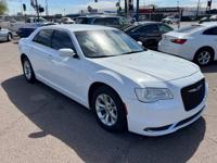 2020 Chrysler 300 💥EXCELLENT CONDITION 💥 - Image 3