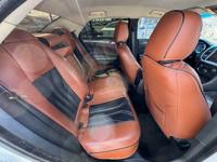 2020 Chrysler 300 💥EXCELLENT CONDITION 💥 - Image 10