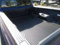 2003 Ford F-250 XLT Crew Cab Short bed 2WD 7.3L Diesel Power Stroke!! Phoenix - Image 10