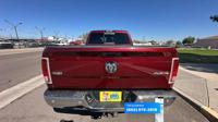 2016 Ram 2500 Mega Cab Laramie Pickup 4D 6 1/3 ft - Call/Text 602-975-2919 + Right Auto and Truck Sales - DELIVERS TODAY! *OAC* - Image 4