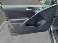 2013 Volkswagen Tiguan AWD TACOMA - Image 10