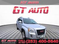 2015 GMC Terrain SLE-2 Tacoma, WA