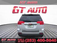 2015 GMC Terrain SLE-2 Tacoma, WA - Image 6