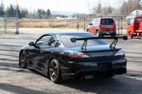 2000 Nissan Silvia Spec S B Package The Import Guys - Image 5
