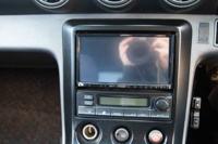 2000 Nissan Silvia Spec S B Package The Import Guys - Image 10