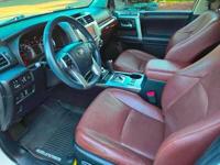 TOYOTA 4RUNNER LIMITE Djeep tacoma honda dodge nissan subaru crv (503-919-1354 - clearchoiceautomotive.com)