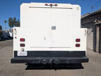 2014 FORD F350, 9FT UTILITY, GAS! 131K MILES, I FINANCE HERE DOWN I FINANCE HERE! vehiclecenterandfinance.com - Image 6