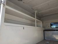 2014 FORD F350, 9FT UTILITY, GAS! 131K MILES, I FINANCE HERE DOWN I FINANCE HERE! vehiclecenterandfinance.com - Image 8