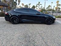 2017 Tesla Model S Long Range city of san diego - Image 7