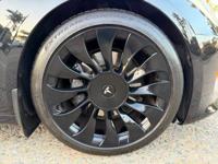 2017 Tesla Model S Long Range city of san diego - Image 9