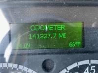 2017 FREIGHTLINER M2 26ft MOVING BOX TRUCK WITH ATTIC AND SIDE DOORS * SAN FRANCISCO - Image 9