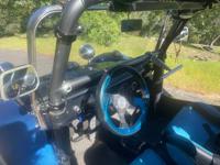 1967 Volkswagen Dune/Beach Buggy Julian - Image 3