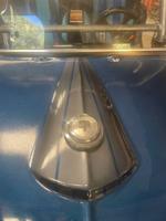 1967 Volkswagen Dune/Beach Buggy Julian - Image 10