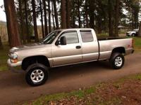 LIFTED 4X4 + 99 CHEVROLET SILVERADO + SUPER COOL + IN HOUSE FINANCE AFFORDABLE CARS! TRUCKS! AND SUVS! - Image 2