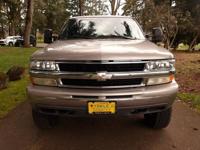 LIFTED 4X4 + 99 CHEVROLET SILVERADO + SUPER COOL + IN HOUSE FINANCE AFFORDABLE CARS! TRUCKS! AND SUVS! - Image 3