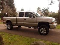 LIFTED 4X4 + 99 CHEVROLET SILVERADO + SUPER COOL + IN HOUSE FINANCE AFFORDABLE CARS! TRUCKS! AND SUVS! - Image 4