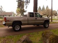 LIFTED 4X4 + 99 CHEVROLET SILVERADO + SUPER COOL + IN HOUSE FINANCE AFFORDABLE CARS! TRUCKS! AND SUVS! - Image 6