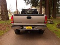 LIFTED 4X4 + 99 CHEVROLET SILVERADO + SUPER COOL + IN HOUSE FINANCE AFFORDABLE CARS! TRUCKS! AND SUVS! - Image 9