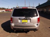 2010 Honda Pilot EX-L Sport Utility 4D AFFORDABLE CARS! TRUCKS! AND SUVS! - Image 4