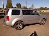 2010 Honda Pilot EX-L Sport Utility 4D AFFORDABLE CARS! TRUCKS! AND SUVS! - Image 5