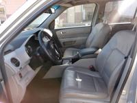 2010 Honda Pilot EX-L Sport Utility 4D AFFORDABLE CARS! TRUCKS! AND SUVS! - Image 10