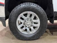 2018 CHEVROLET SILVERADO 3500 LTZ 6.6L DURAMAX CREW CAB LONG BED 4X4 STYLE MOTORS LLC WARRANTIES AND FINANCING AVALIBLE - Image 9