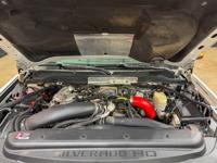 2018 CHEVROLET SILVERADO 3500 LTZ 6.6L DURAMAX CREW CAB LONG BED 4X4 STYLE MOTORS LLC WARRANTIES AND FINANCING AVALIBLE - Image 10