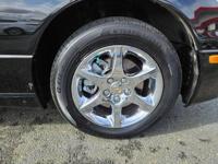 2002 Lexus GS 300 Sedan % APPROVALS - Image 10