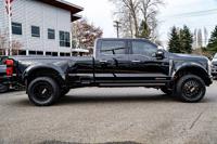 2026 Ford F-450SD Diesel 4x4 4WD Truck Platinum Plus High Output Crew Call for Todays Market Value! - Image 5