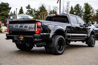 2026 Ford F-450SD Diesel 4x4 4WD Truck Platinum Plus High Output Crew Call for Todays Market Value! - Image 6
