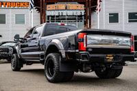 2026 Ford F-450SD Diesel 4x4 4WD Truck Platinum Plus High Output Crew Call for Todays Market Value! - Image 8