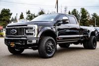 2026 Ford F-450SD Diesel 4x4 4WD Truck Platinum Plus High Output Crew Call for Todays Market Value! - Image 10