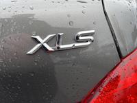 2007 Toyota Avalon 4dr XLE V6 Auto 129k Leather Moon Loaded clark/cowlitz WA - Image 10