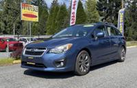 2013 SUBARU IMPREZA SPORT PREMIUM AWD 119000 MILES MARYSVILLE - Image 3