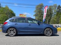 2013 SUBARU IMPREZA SPORT PREMIUM AWD 119000 MILES MARYSVILLE - Image 6
