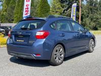 2013 SUBARU IMPREZA SPORT PREMIUM AWD 119000 MILES MARYSVILLE - Image 7