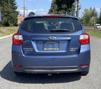 2013 SUBARU IMPREZA SPORT PREMIUM AWD 119000 MILES MARYSVILLE - Image 9