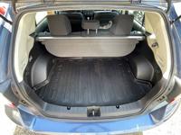 2013 SUBARU IMPREZA SPORT PREMIUM AWD 119000 MILES MARYSVILLE - Image 10