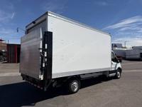 2023 Ford Transit 350 HD - 16FT w/ Lift Gate central/south phx - Image 4