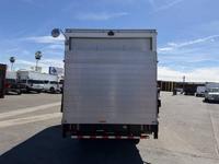 2023 Ford Transit 350 HD - 16FT w/ Lift Gate central/south phx - Image 5