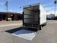 2023 Ford Transit 350 HD - 16FT w/ Lift Gate central/south phx - Image 10