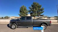 2019 Ram 3500 Crew Cab Laramie Pickup 4D 8 ft - Call/Text 602-975-2919 + Right Auto and Truck Sales - DELIVERS TODAY! *OAC* - Image 2