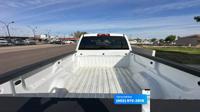 2016 Chevrolet Chevy Silverado 2500 HD Crew Cab Work Truck Pickup 4D 6 1/2 ft - + Right Auto and Truck Sales - DELIVERS TODAY! *OAC* - Image 5
