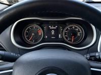 2018 Jeep Cherokee Latitude Plus 4x4 4dr SUV East Brunswick, NJ - Image 9