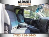 2008 Nissan Titan SE 4x4 4dr King Cab Long Bed Nissan Titan Truck - Image 8