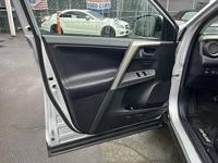 2013 Toyota RAV4 4 Dr Limited AWD 4 Cyl Auto 162k Leather Moon Loaded clark/cowlitz WA - Image 9