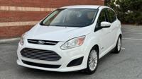 2015 Ford c-max hybrid SE Wagon 4D +++HYBRID+++Combine MPG 42 Acworth - Image 2