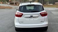 2015 Ford c-max hybrid SE Wagon 4D +++HYBRID+++Combine MPG 42 Acworth - Image 5