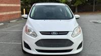 2015 Ford c-max hybrid SE Wagon 4D +++HYBRID+++Combine MPG 42 Acworth - Image 8