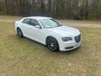 2013 Chrysler 300 Locust Grove - Image 2